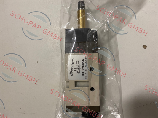 NOVAFLEX-DLEL2214RA52M price
