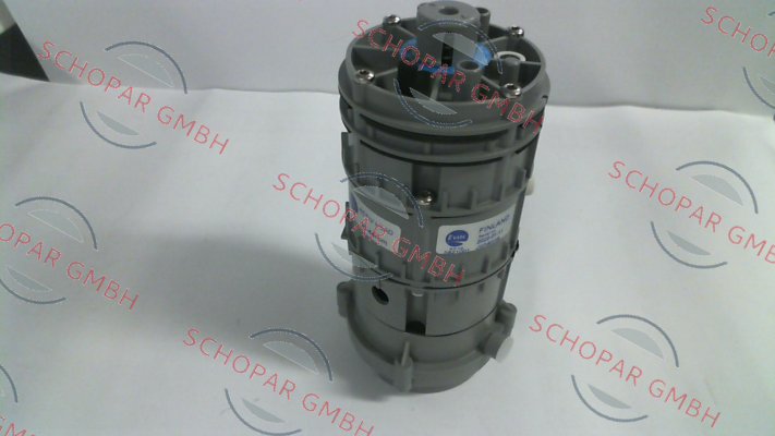 Evac-5821001 price