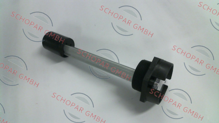 Fozmula-P/N: 00003616, Type: G/LL63/N220B price