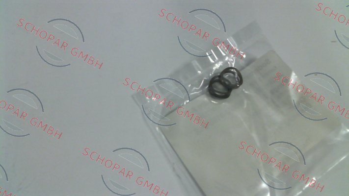 Sodemann-MW0500-0180-05S price