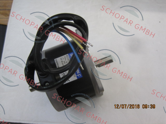 Sanyo Denki-103-H8221-6211 price