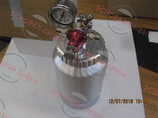 Sealey-HVLP-79/P  price