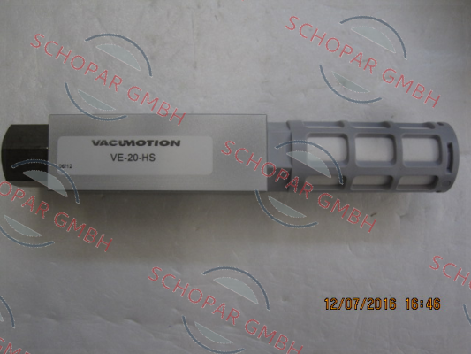 Airbest-VE-20-HS  price