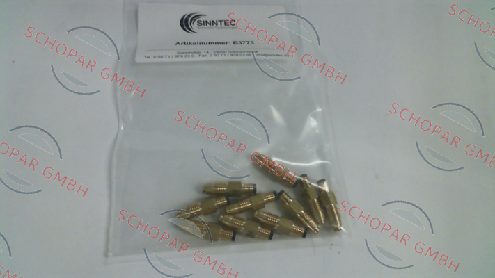 Bijur Delimon-FJD 00 price