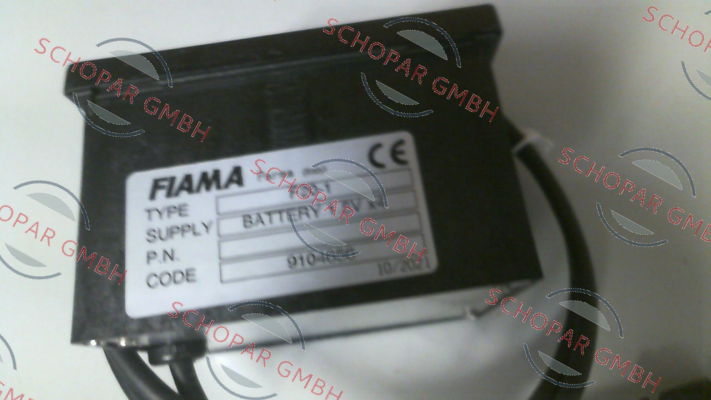 Fiama-F20-1,0 price
