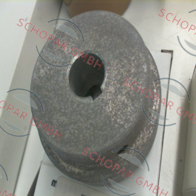 Magnaloy-M300-02808 price
