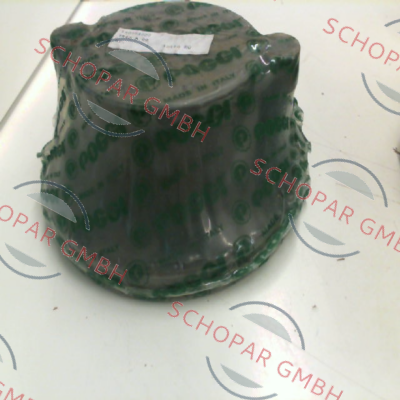 Poggi-140754000 price