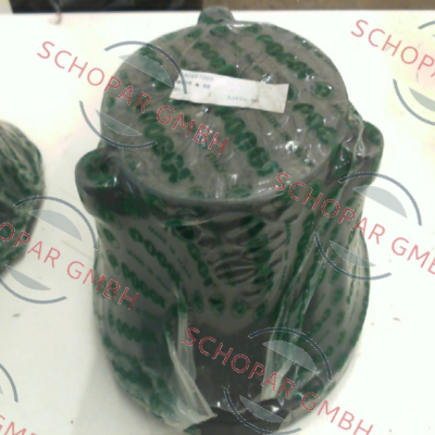 Poggi-140807000 price