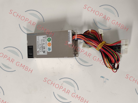 Emacs-P1S-5300V / 7126 price