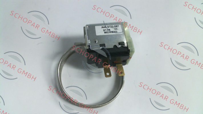 Konvekta-H11-000-386 price