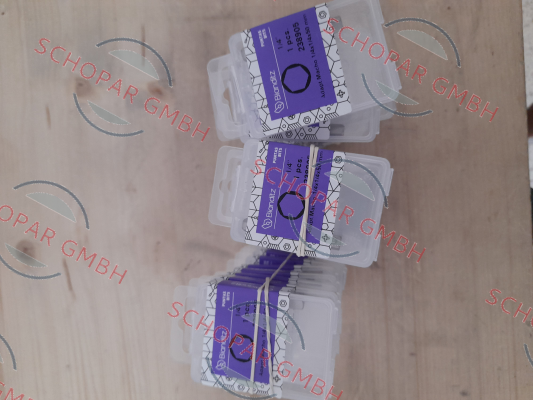 Bianditz-238905 price