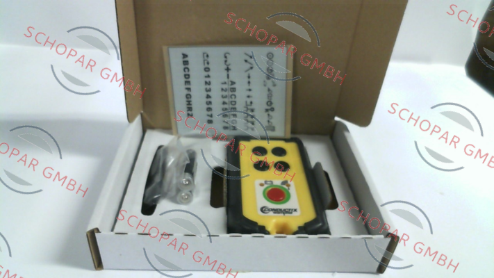 JAY Electronique-OREV 42 SL1 (JAYOREV42SL1) price