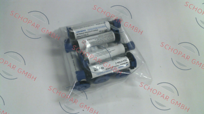 Dymax-204-cth-t / 0114-01-000064 UK price