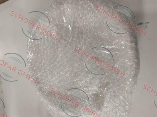 Fumex-MEM 250-50 price