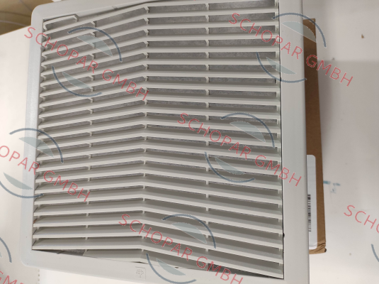 Fandis-GF15KU230BE price