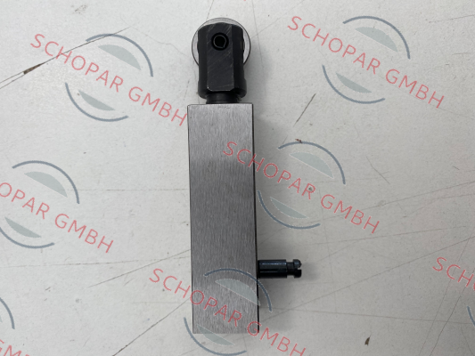 JOINPACK-S13-123100 price