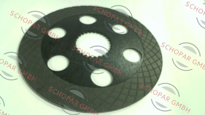 Comer Industries-SZ062 price