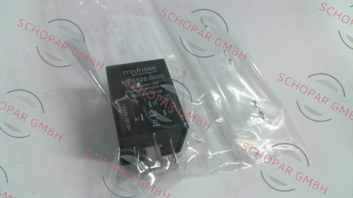 Miunske-5002847 price