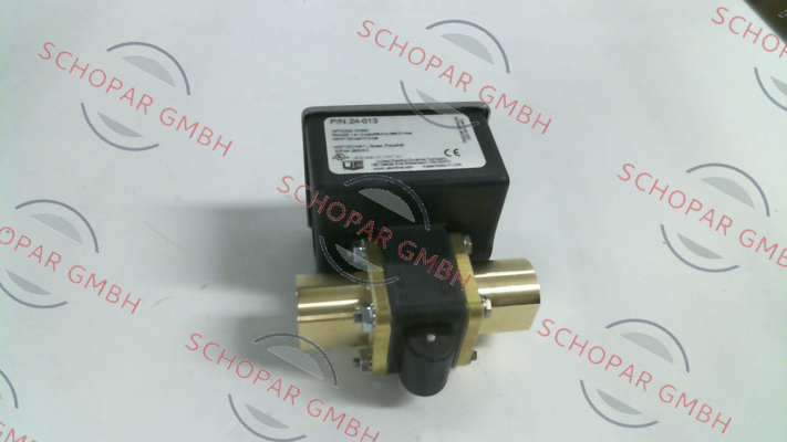 United Electric Controls-P/N 24-013 price