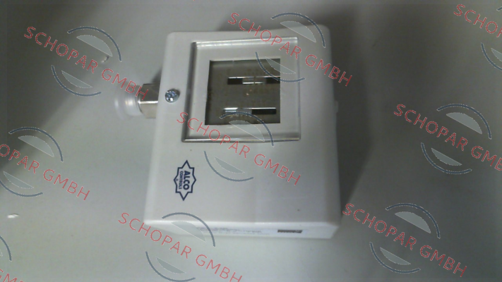 Alco-PS1- A3R price