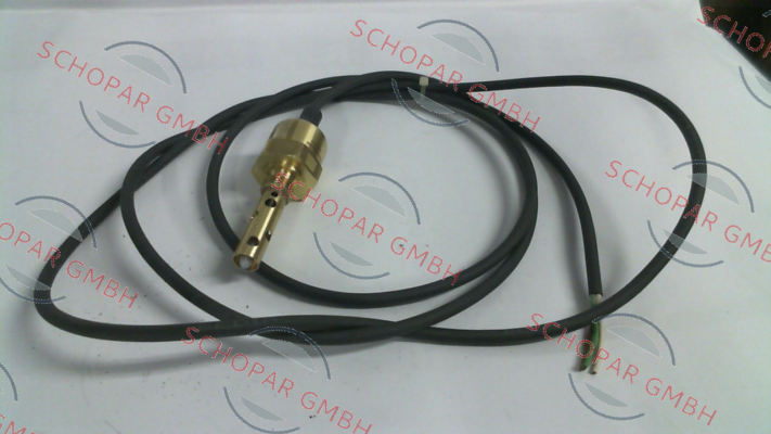 Bedia-321929 price