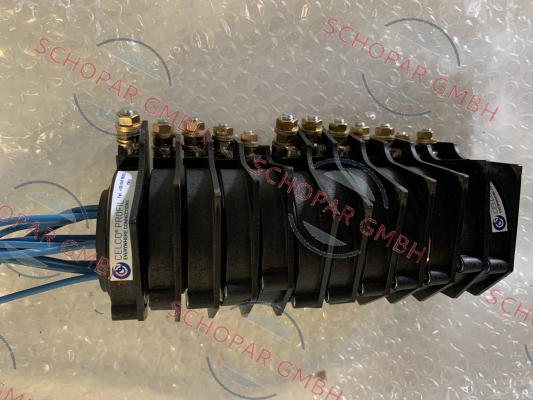 Celco Profil-XCELC15-1218BA-2 price
