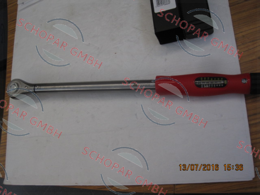 Hoffmann-657270 200 price