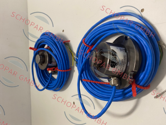 SENSY-5950-20T-0.5 price