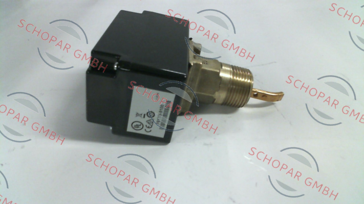 Johnson Controls-F61TB-9100 price