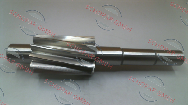 Steimel-EAR053050065EC51 price