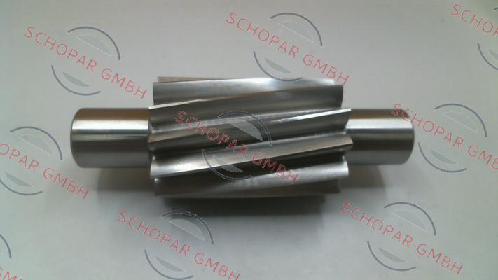 Steimel-EGR053050065EC51 price