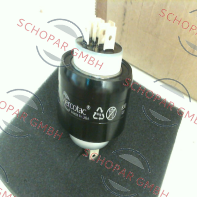Mercotac-MOD: 830 (LM08-08300-00) price
