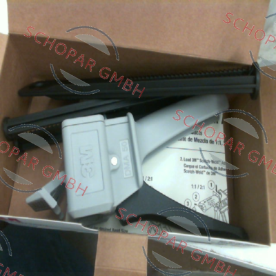 3M-62917099327 price