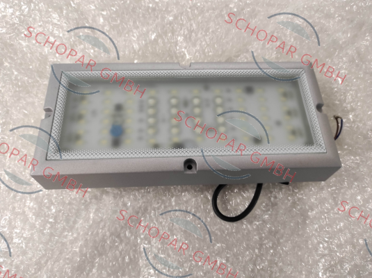 Qlight-QM L -250-D-24 price