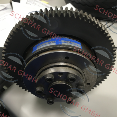 Gerwah-DMKL200  price