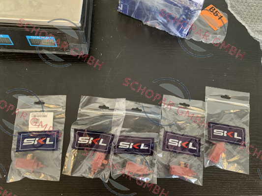 Eltek-100332.14 price