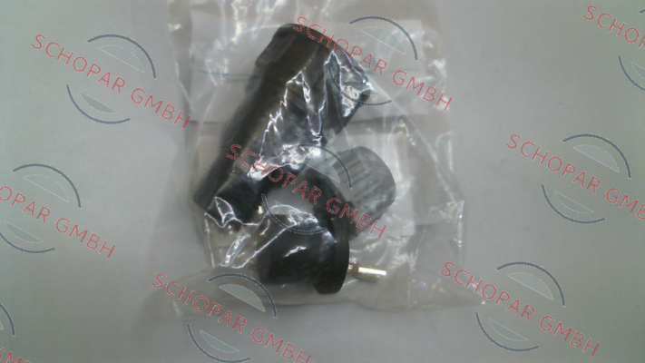 Bedia-421642 price