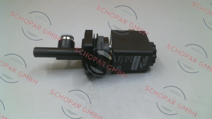 Reco-10600001 price