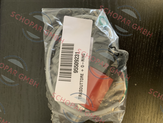 Huba Control-95509231 price