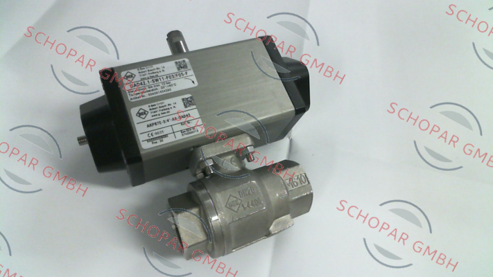 BEE-STV2000713 price