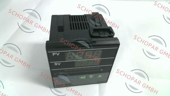 Maxthermo-MC-2838-301002-UA price