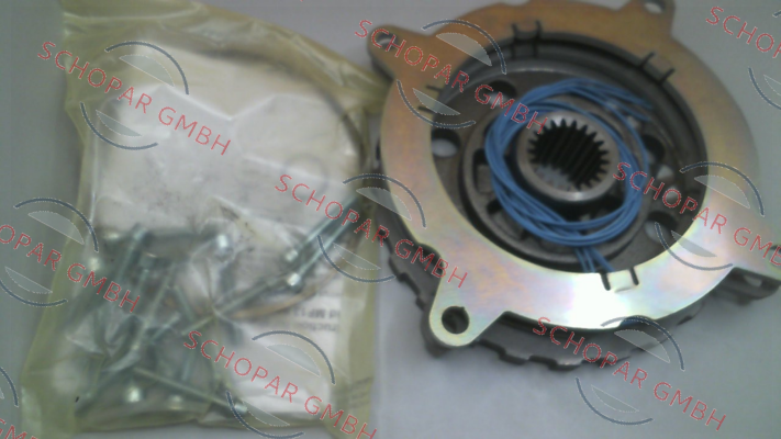 Verlinde-11373031 BRAKE REPAIR SET price