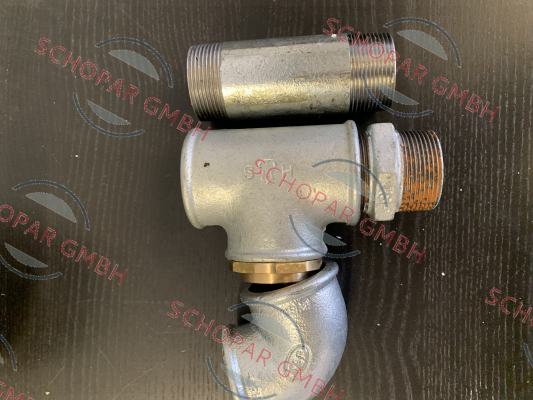 Mapro-SV6T price