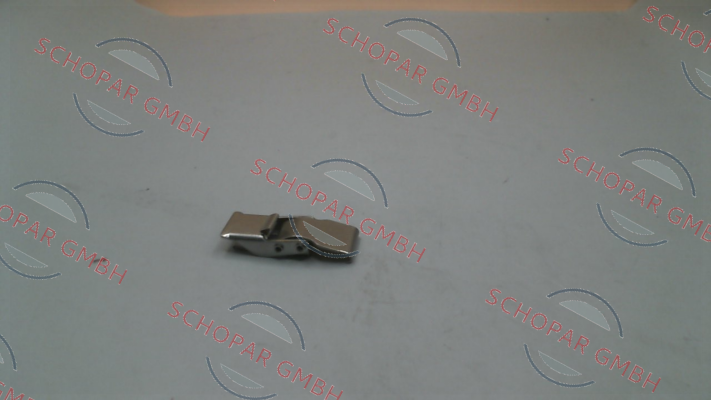 Camloc-V934L01-1X1BP price