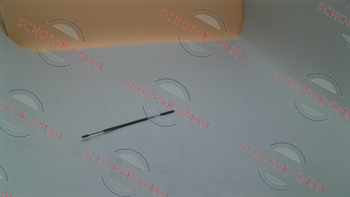 Schenck-M2/D2x88 price
