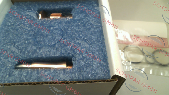 Oerlikon Metco-1088048 price