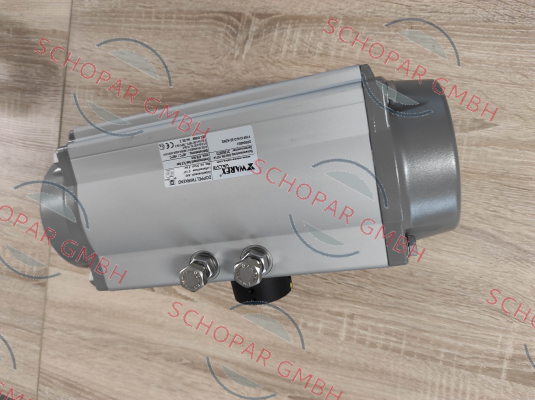Warex-AT 450 DR / 1005352 price