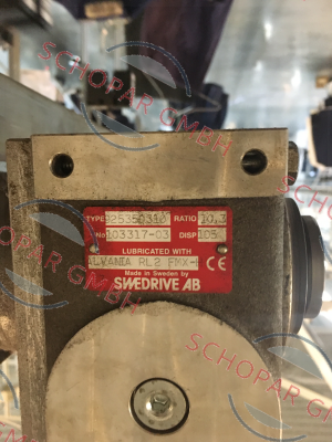 Swedrive-925350310 price