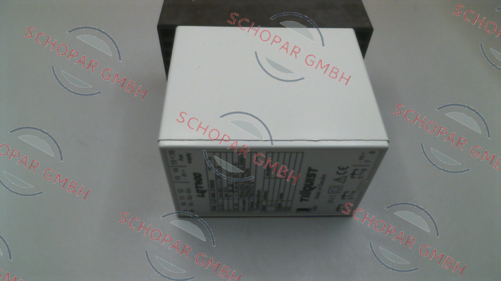 Tillquist-LQT400-210000 price
