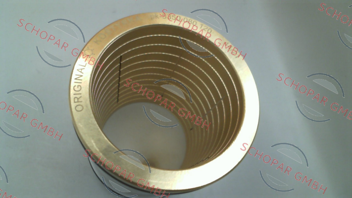Kostyrka-5350.080.120 price